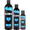 EROS - XXL LIGHT LOVE À BASE DE ÁGUA 600 ML - Image 2