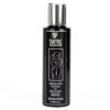 EROS-ART - ÓLEO DE MASSAGEM TÂNTRICA NATURAL E BAUNILHA AFRODISÍACA 100 ML - Image 2