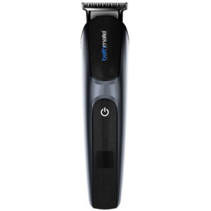 POTENTE - BATHMATE - TRIM 2.0 BARBEADOR DE PRECISÃO