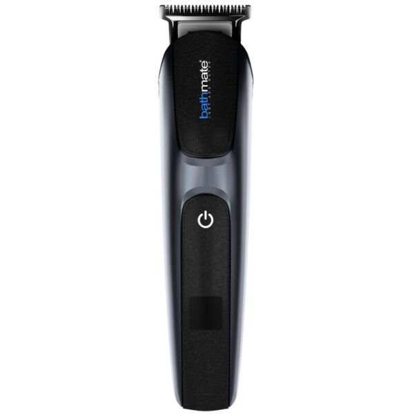 POTENTE - BATHMATE - TRIM 2.0 BARBEADOR DE PRECISÃO