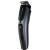 BATHMATE - TRIM 2.0 BARBEADOR DE PRECISÃO - Image 2