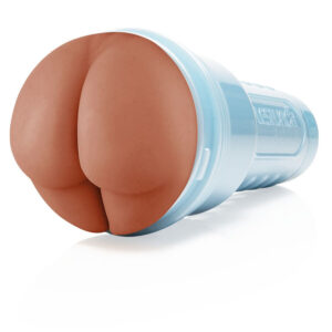 POTENTE - FLESHLIGHT FANTASY - MASTURBADOR ANO POWER BOTTOM BOY