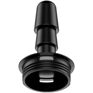 POTENTE - KIIROO - ADAPTADOR DE CONTROLE DILDO