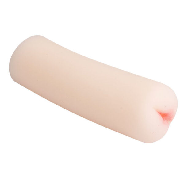POTENTE - BAILE - PAIXO SENHORA ANAL MASTURBADOR