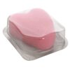 JOYDIVISION SOFT-TAMPONS - ORIGINAL SOFT-TAMPONS MINI 3 UDS - Image 3