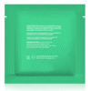 CONFORTEX - LUBRIFICANTE DOSE ÚNICA 6ML - Image 2