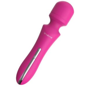 POTENTE - NALONE - MASSAGEIRO ROCKIT