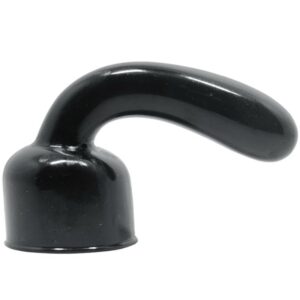 POTENTE - BAILE - POWER HEAD CABEA INTERCAMBIVEL PARA MASSAGERG SPOT PLEASER