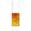 EXTASE SENSUAL - ÓLEO ESTIMULANTE DE CALOR PIÑA COLADA 30 ML - Image 3