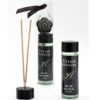 EXTASE SENSUAL - ÓLEO DE MASSAGEM COM EFEITO GELO EXTRA FRESCO 100 ML - Image 3