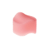 BEPPY - SOFT-COMFORT TAMPONS SECO 30 UNIDADES - Image 3