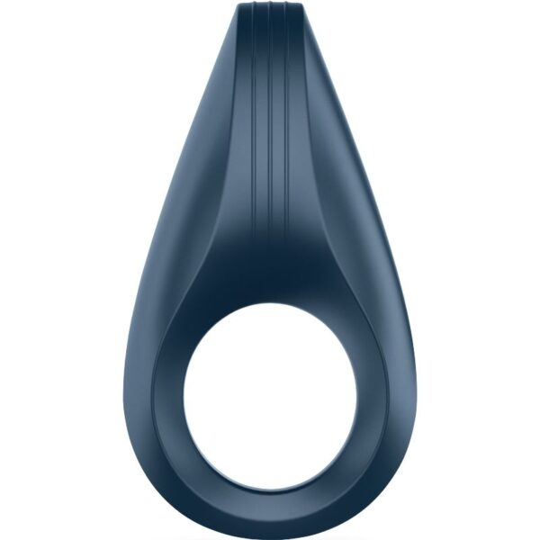 POTENTE - SATISFYER - ANEL VIBRADOR 1