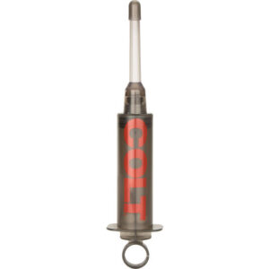 POTENTE - CALEXOTICS - COLT VIBRO CLEANSE FUMAA