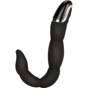 POTENTE - CALEXOTICS - COLT DEEP FLEXER PRETO