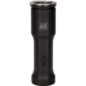 POTENTE - CALEXOTICS - OPTIMUM POWER ULTIMATE HEAD EXCITER
