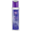 ID SILK - SENSAÇÃO NATURAL SILICONE/ÁGUA 130 ML - Image 2
