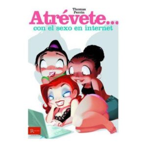 POTENTE - DIABO PICANTE - OUSE... COM SEXO NA INTERNET