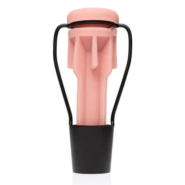 POTENTE - FLESHLIGHT - STAND DRY - SUPORTE DE SECAGEM