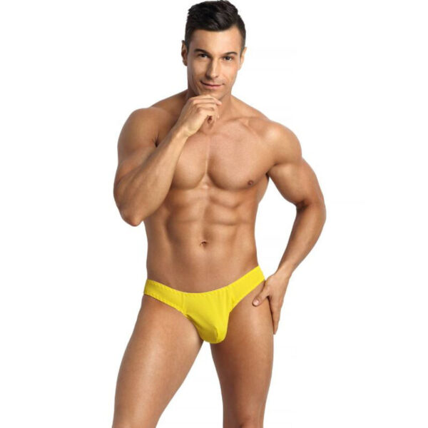 POTENTE - ANAIS MEN - TOKIO STRING L