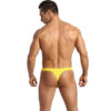 ANAIS MEN - TOKIO STRING L - Image 2