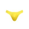 ANAIS MEN - TOKIO STRING L - Image 3