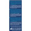 CONTROL - GEL LUBRIFICANTE NATURAL LUB 75 ML - Image 2