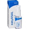 JOYDIVISION EASYANAL - STARTER SET LUBRIFICANTE + RELAX SPRAY - Image 2