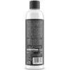 INTIMATELINE LUXURIA - ACEITE DE MASAJES VAINILLA EXOTIC 150 ML - Image 3