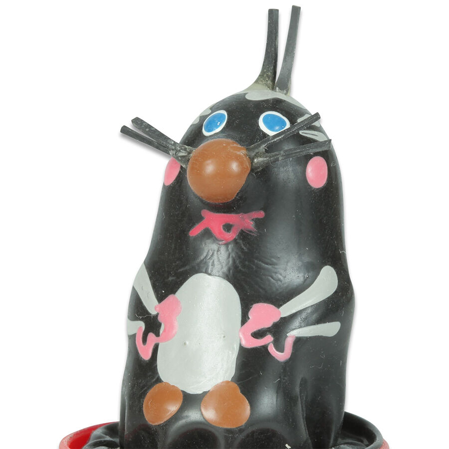 CONDOMERIE - PRESERVATIVOS NOVIDADES PINTADOS À MÃO MOLE - Image 3