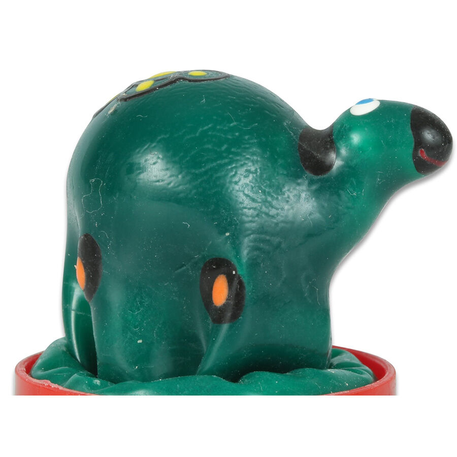 CONDOMERIE - PRESERVATIVOS NOVIDADES PINTADOS À MÃO TARTARUGA - Image 2