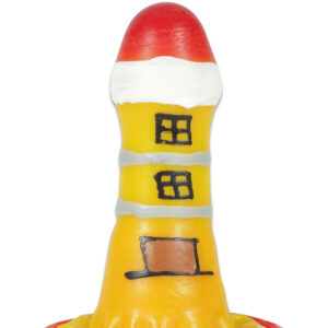 POTENTE - CONDOMERIE - PRESERVATIVOS NOVIDADES PINTADOS À MÃO BRANDARIS