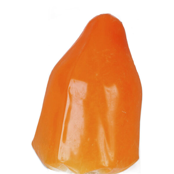 POTENTE - CONDOMERIE - PRESERVATIVOS NOVIDADES PINTADOS À MÃO XXXL