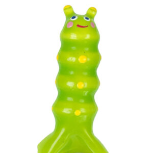 POTENTE - CONDOMERIE - PRESERVATIVOS NOVIDADES PINTADOS À MÃO CATERPILLAR XL