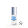 STIMUL8 - S8 LUBRIFICANTE À BASE DE ÁGUA 50 ML - Image 2