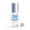 STIMUL8 - S8 LUBRIFICANTE À BASE DE ÁGUA 125 ML - Image 2
