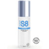 STIMUL8 - S8 LUBRIFICANTE À BASE DE ÁGUA 250 ML - Image 2