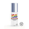 STIMUL8 - LUBRIFICANTE S8 GLIDE PRIDE 125 ML - Image 2