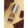 STIMUL8 - LUBRIFICANTE DE CHOCOLATE S8 50 ML - Image 2