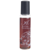 EXTASE SENSUAL - ÓLEO DE VIAGEM ESTIMULANTE DE CHOCOLATE E LARANJA 35 ML - Image 2