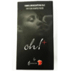TENTACION - CREMIGEL CREME ESTIMULANTE SENSIBILIZANTE PARA ELA 30 ML - Image 2