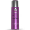 SWEDE - LUBRIFICANTE FRUITY LOVE FRAMBOESA RHUBARB 50 ML - Image 2