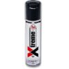 ID XTREME - LUBE 130 ML - Image 2