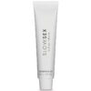 BIJOUX - SLOW SEX GEL DE MASSAGEM COM DEDOS 30 ML - Image 2