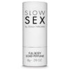 BIJOUX - SLOW SEX PERFUME CORPO SÓLIDO - Image 2