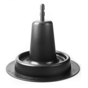 POTENTE - HUNG SYSTEM - BASE DE AGACHAMENTO FÁCIL PARA HUNGSYSTEM