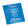 PASANTE - DE PRESERVATIVOS PONTUADOS MS PLACER 3 UNIDADES - Image 2