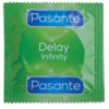 PASANTE - CONSERVANTE RETARDANTE DE 12 UNIDADES - Image 3