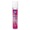 ID PLEASURE - LUBRIFICANTE À BASE DE ÁGUA 30 ML - Image 2