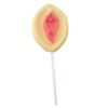 SPENCER & FLEETWOOD - DOCES BUCETA PIRULITO - Image 2