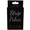 KHEPER GAMES - BARALHO DE STRIP POKER HUMOROSO - Image 2